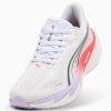 Picture of Velocity NITRO 5 Women's Running Shoes