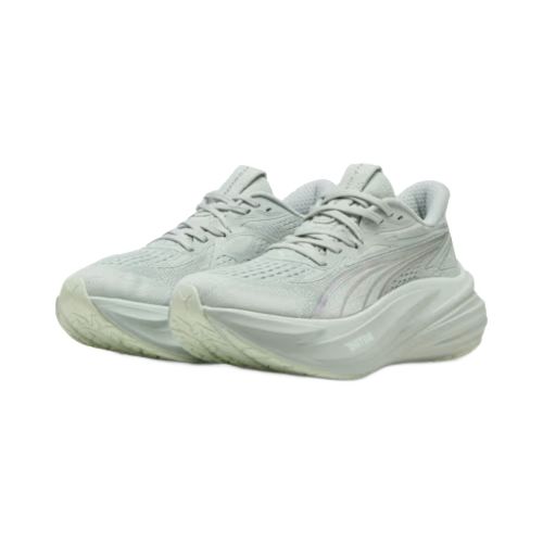 Picture of MagMax NITRO 2 Women's Running Shoes
