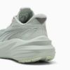 Picture of MagMax NITRO 2 Women's Running Shoes