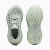Picture of MagMax NITRO 2 Women's Running Shoes