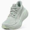 Picture of MagMax NITRO 2 Women's Running Shoes
