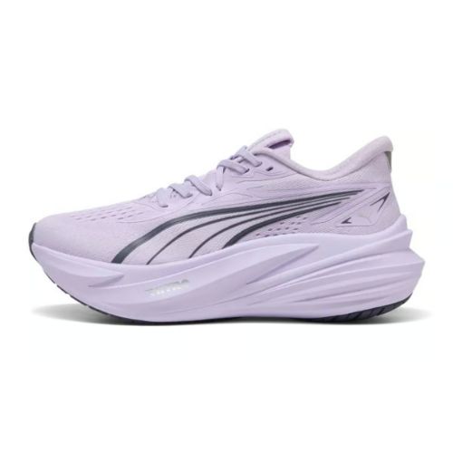 Picture of MagMax NITRO 2 Women's Running Shoes