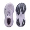 Picture of MagMax NITRO 2 Women's Running Shoes