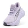 Picture of MagMax NITRO 2 Women's Running Shoes