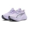 Picture of MagMax NITRO 2 Women's Running Shoes