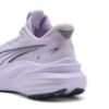 Picture of MagMax NITRO 2 Women's Running Shoes