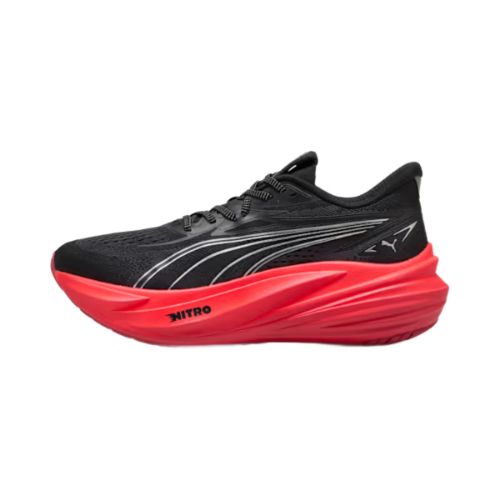 Picture of MagMax NITRO 2 Men's Running Shoes