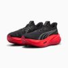 Picture of MagMax NITRO 2 Men's Running Shoes