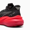 Picture of MagMax NITRO 2 Men's Running Shoes