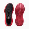Picture of MagMax NITRO 2 Men's Running Shoes