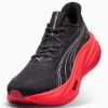 Picture of MagMax NITRO 2 Men's Running Shoes