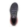 Picture of MagMax NITRO 2 Men's Running Shoes