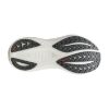 Picture of MagMax NITRO 2 Men's Running Shoes