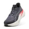 Picture of MagMax NITRO 2 Men's Running Shoes