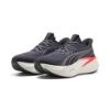 Picture of MagMax NITRO 2 Men's Running Shoes