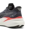 Picture of MagMax NITRO 2 Men's Running Shoes