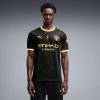 Picture of Manchester City 26/27 Away Jersey Men