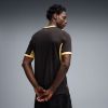 Picture of Manchester City 26/27 Away Jersey Men