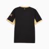 Picture of Manchester City 26/27 Away Jersey Men