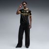 Picture of Manchester City 26/27 Away Jersey Men