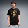 Picture of Manchester City ftblCulture Tee