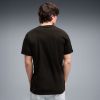 Picture of Manchester City ftblCulture Tee