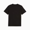 Picture of Manchester City ftblCulture Tee