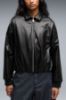 Picture of FUTURE.PUMA.ARCHIVE Pleather Jacket