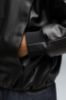 Picture of FUTURE.PUMA.ARCHIVE Pleather Jacket