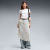 Picture of Essentials Ribbed Baby Tee