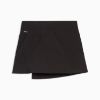 Picture of PUMATECH SENSE 4-Way Stretch Short Woven Skirt