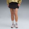 Picture of PUMATECH SENSE 4-Way Stretch Short Woven Skirt