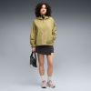 Picture of PUMATECH SENSE 4-Way Stretch Short Woven Skirt