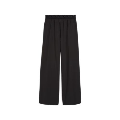 Picture of PUMATECH SENSE 4-Way Stretch Relaxed Pants