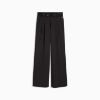 Picture of PUMATECH SENSE 4-Way Stretch Relaxed Pants