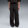 Picture of PUMATECH SENSE 4-Way Stretch Relaxed Pants
