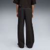 Picture of PUMATECH SENSE 4-Way Stretch Relaxed Pants
