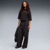 Picture of PUMATECH SENSE 4-Way Stretch Relaxed Pants