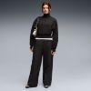 Picture of PUMATECH SENSE Half-Zip Crew Sweatshirt
