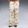 Picture of Street Glam Relaxed Camo Woven Pants