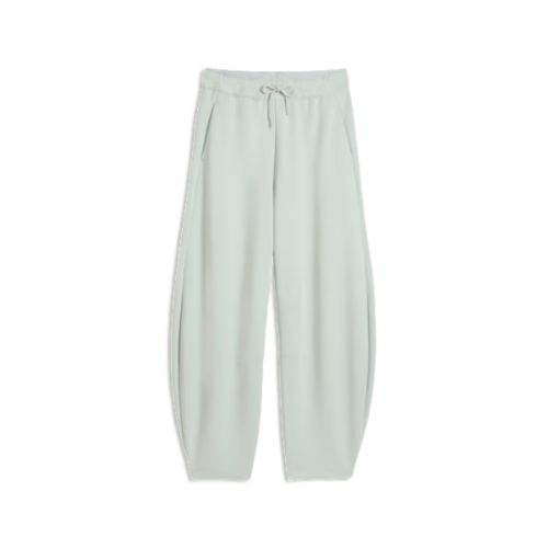 Picture of PUMATECH SENSE Relaxed Barrel Pants