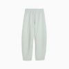 Picture of PUMATECH SENSE Relaxed Barrel Pants