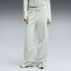 Picture of PUMATECH SENSE Relaxed Barrel Pants