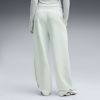 Picture of PUMATECH SENSE Relaxed Barrel Pants