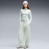 Picture of PUMATECH SENSE Relaxed Barrel Pants