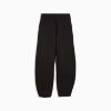 Picture of PUMATECH SENSE Relaxed Barrel Pants