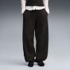 Picture of PUMATECH SENSE Relaxed Barrel Pants