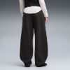 Picture of PUMATECH SENSE Relaxed Barrel Pants