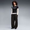 Picture of PUMATECH SENSE Relaxed Barrel Pants