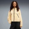Picture of Street Glam Oversize Track Top